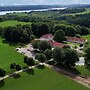 Hotel BramslevGaard
