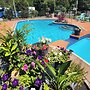 Bucketts Way Motel