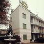 Hotel Residence La Fontana