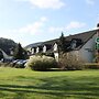 Landhotel Pockau