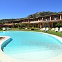 Hotel Su Giganti