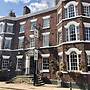 The Swan Tarporley