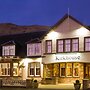 The Kirkhouse Inn