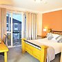 Dovedale Hotel