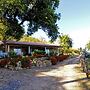 B&B Casa Casotto