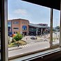 Venice Treviso Airport Bed