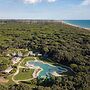 Camping Village Parco della Gallinara