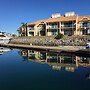 The Marina Hotel