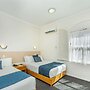 Ramada by Wyndham Hamilton City Center