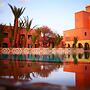 Hôtel Saghro