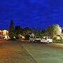 289 Midway Motel