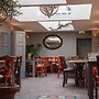 The Kings Arms Coaching Inn