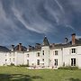 Château de La Rozelle