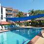 Casablanca Beachfront Holiday Apartments