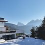 The Vista Hotel