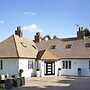 Windfalls Boutique Hotel