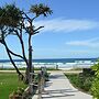Sanctuary Beach Resort