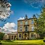 Astley Bank Hotel