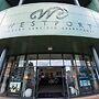 Westport Serviced Apartments