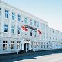Hotel Postgaarden