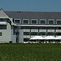 Hotel Wassenaar