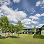 JUFA Hotel Erlaufsee