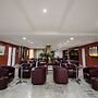 Gran Hotel