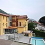 Hotel Corte Santa Libera