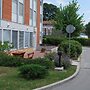 Bed and Breakfast Kogoj