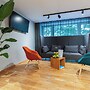 mk | hotel frankfurt