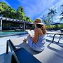 Minas Garden Hotel