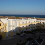Clube Meia Praia