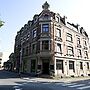 Hotel Fredrikstad
