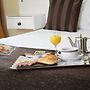 Hotel Jardim Viana do Castelo