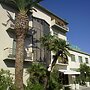 Park Hotel Resort