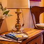 Hotel Villa Edy