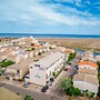 Hotel de la Plage