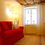 Ferienwohnung am Rathaus Bamberg