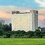 Radisson Blu Hotel Greater Noida