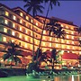 The Retreat Hotel & Convention Centre