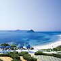 Hotel Nishi-Nagato Resort