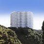 Katsuura Hilltop Hotel & Residence
