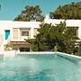 Kala Hotel Boutique