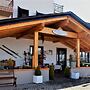 Albergo Canella