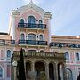 INATEL Palace S Pedro Do Sul