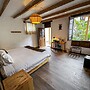 El Albergue Ollantaytambo