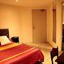 Hotel Pourcheresse