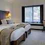Best Western Ipswich Hotel