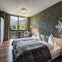 Hotel Seehof Arosa