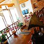 Hotel Des Etrangers - Special Class